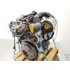 Recambio de motor completo para mitsubishi outlander ii van (cw_w) di-d 4wd (cw1w) referencia OEM IAM 4N14  