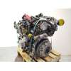 Recambio de motor completo para mitsubishi outlander ii van (cw_w) di-d 4wd (cw1w) referencia OEM IAM 4N14  