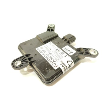 MODULO ELECTRONICO KB8C67Y30P 