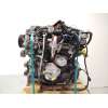 Recambio de motor completo para mitsubishi outlander ii van (cw_w) di-d 4wd (cw1w) referencia OEM IAM 4N14  