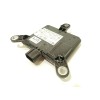 Recambio de modulo electronico para mazda cx-5 (kf) 2.0 e-skyactiv g 165 referencia OEM IAM KB8C67Y30P  