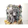 Recambio de motor completo para mitsubishi outlander ii van (cw_w) di-d 4wd (cw1w) referencia OEM IAM 4N14  