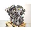 Recambio de motor completo para mitsubishi outlander ii van (cw_w) di-d 4wd (cw1w) referencia OEM IAM 4N14  
