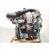 Recambio de motor completo para mitsubishi outlander ii van (cw_w) di-d 4wd (cw1w) referencia OEM IAM 4N14  