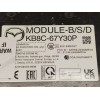 Recambio de modulo electronico para mazda cx-5 (kf) 2.0 e-skyactiv g 165 referencia OEM IAM KB8C67Y30P  