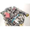 Recambio de motor completo para mitsubishi outlander ii van (cw_w) di-d 4wd (cw1w) referencia OEM IAM 4N14  