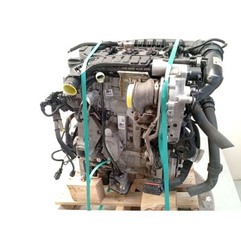 MOTOR COMPLETO HN05 HNS 