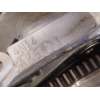 Recambio de motor completo para mitsubishi outlander ii van (cw_w) di-d 4wd (cw1w) referencia OEM IAM 4N14  