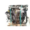 Recambio de motor completo para peugeot 308 ii (lb_, lp_, lw_, lh_, l3_) 1.2 thp 130 referencia OEM IAM HN05 HNS 
