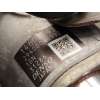 Recambio de motor completo para mitsubishi outlander ii van (cw_w) di-d 4wd (cw1w) referencia OEM IAM 4N14  