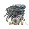 Recambio de motor completo para peugeot 308 ii (lb_, lp_, lw_, lh_, l3_) 1.2 thp 130 referencia OEM IAM HN05 HNS 