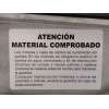 Recambio de motor completo para mitsubishi outlander ii van (cw_w) di-d 4wd (cw1w) referencia OEM IAM 4N14  