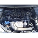 FORD FOCUS TURNIER (CB4)