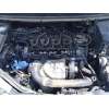 ford focus turnier (cb4) del año 2010
