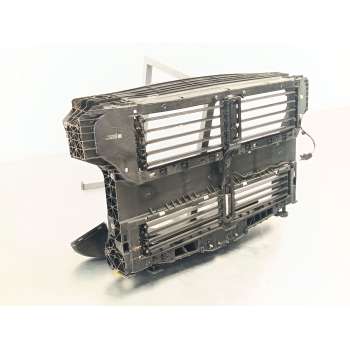 PANEL FRONTAL 2527773 