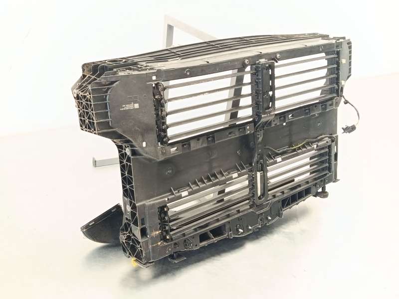 PANEL FRONTAL 2527773 