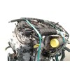 Recambio de motor completo para peugeot 308 ii (lb_, lp_, lw_, lh_, l3_) 1.2 thp 130 referencia OEM IAM HN05 HNS 
