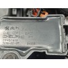 Recambio de motor completo para peugeot 308 ii (lb_, lp_, lw_, lh_, l3_) 1.2 thp 130 referencia OEM IAM HN05 HNS 