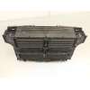 Recambio de panel frontal para ford focus iv (hn) 1.0 ecoboost mhev referencia OEM IAM 2527773  