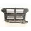 Recambio de panel frontal para ford focus iv (hn) 1.0 ecoboost mhev referencia OEM IAM 2527773  