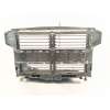 Recambio de panel frontal para ford focus iv (hn) 1.0 ecoboost mhev referencia OEM IAM 2527773  