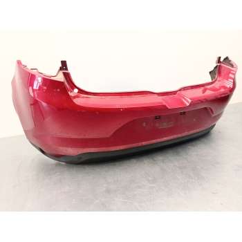PARAGOLPES TRASERO 850222308R 