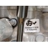Recambio de motor completo para peugeot 308 ii (lb_, lp_, lw_, lh_, l3_) 1.2 thp 130 referencia OEM IAM HN05 HNS 