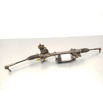 CREMALLERA DIRECCION 1K1423051ED 1K0909144J 7805177226