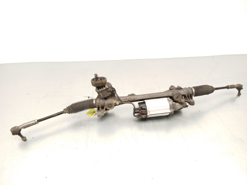 CREMALLERA DIRECCION 1K1423051ED 1K0909144J 7805177226