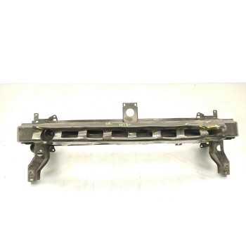 REFUERZO PARAGOLPES DELANTERO 5M0807109E 