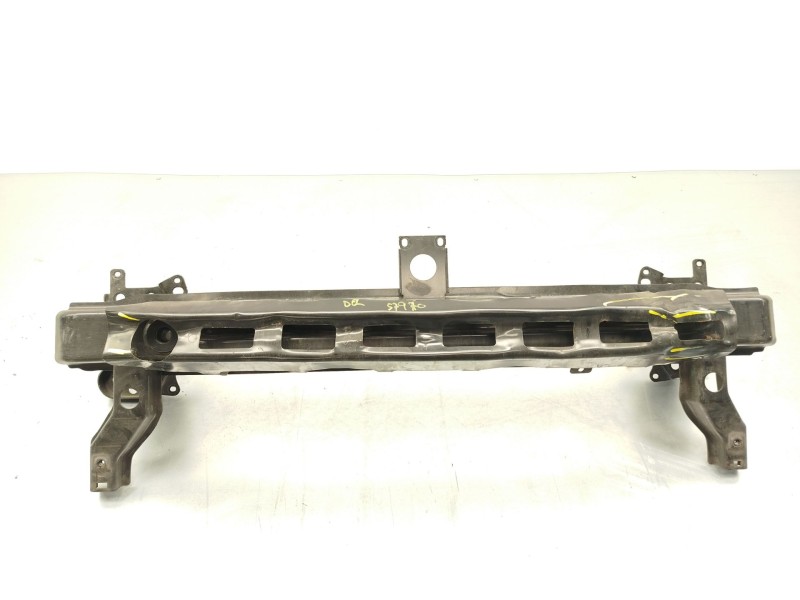 REFUERZO PARAGOLPES DELANTERO 5M0807109E 