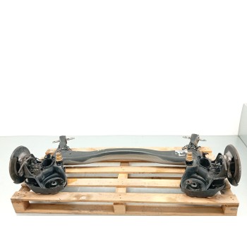 PUENTE TRASERO 1630729480 