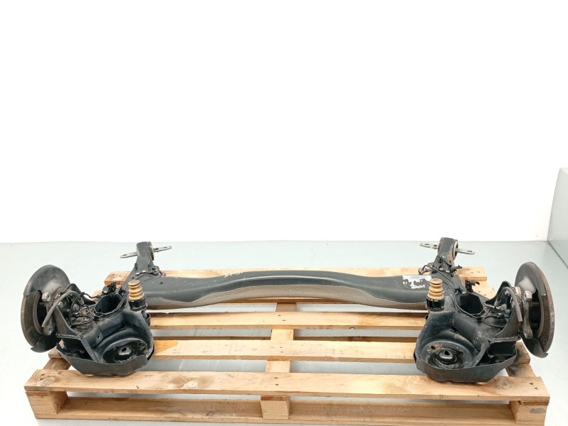 PUENTE TRASERO 1630729480 