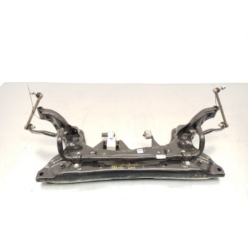 PUENTE DELANTERO R2X65019APIA02 2660828 