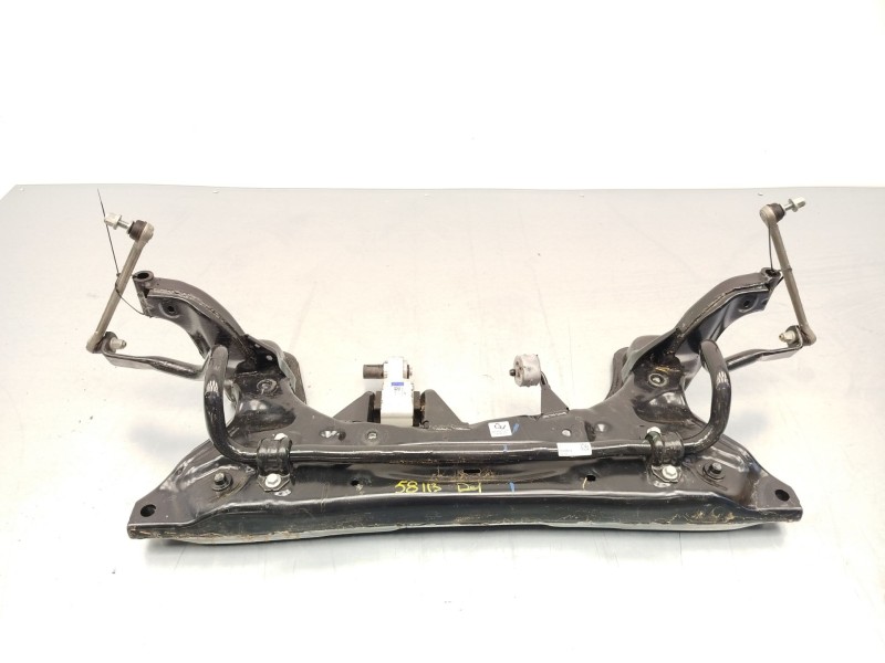 PUENTE DELANTERO R2X65019APIA02 2660828 