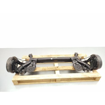 PUENTE TRASERO 2847200 R2X65K952AD 