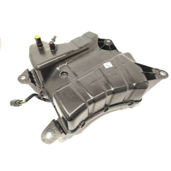 DEPOSITO ADITIVO FAP ADBLUE R2X65J228AD PU5A5L279AD 044404006C