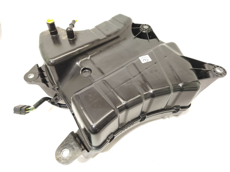 DEPOSITO ADITIVO FAP ADBLUE R2X65J228AD PU5A5L279AD 044404006C