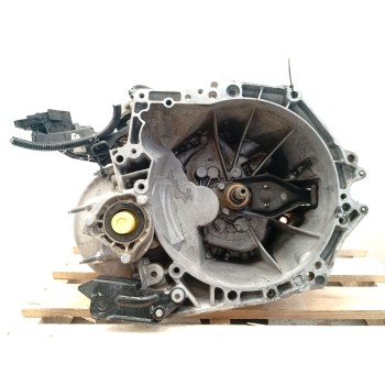 CAJA CAMBIOS 20ET53 1623093080 