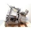 Recambio de caja cambios para peugeot rifter 1.5 bluehdi 100 referencia OEM IAM 20ET53 1623093080 