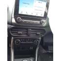 FORD ECOSPORT (CR6)