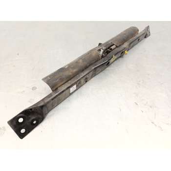 PANEL FRONTAL 5074712AA 5115676AB 