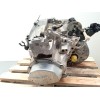 Recambio de caja cambios para peugeot rifter 1.5 bluehdi 100 referencia OEM IAM 20ET53 1623093080 