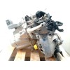 Recambio de caja cambios para peugeot rifter 1.5 bluehdi 100 referencia OEM IAM 20ET53 1623093080 