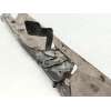 Recambio de panel frontal para dodge caliber 2.0 referencia OEM IAM 5074712AA 5115676AB 