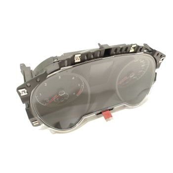 CUADRO INSTRUMENTOS 5TA920751B 