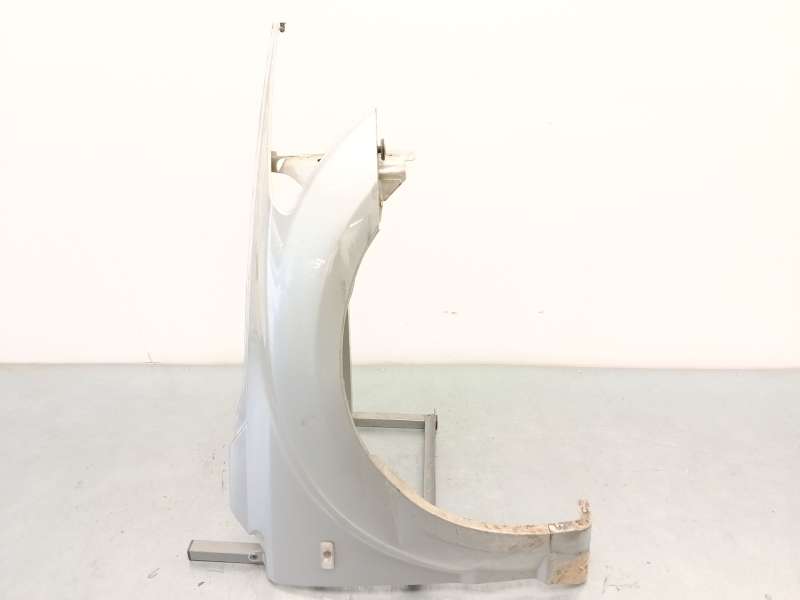 Recambio de aleta delantera derecha para dodge caliber 2.0 referencia OEM IAM 5116471AA 5160020AA - Plata 2