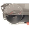 Recambio de cuadro instrumentos para volkswagen touran (5t1) 1.6 tdi referencia OEM IAM 5TA920751B  