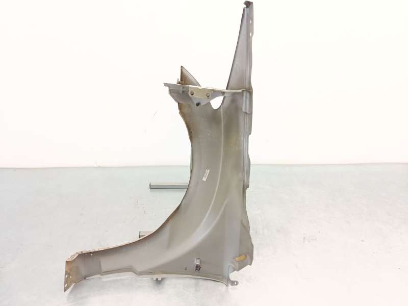 Recambio de aleta delantera derecha para dodge caliber 2.0 referencia OEM IAM 5116471AA 5160020AA - Plata 4