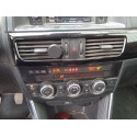 MAZDA CX-5 (KE, GH)